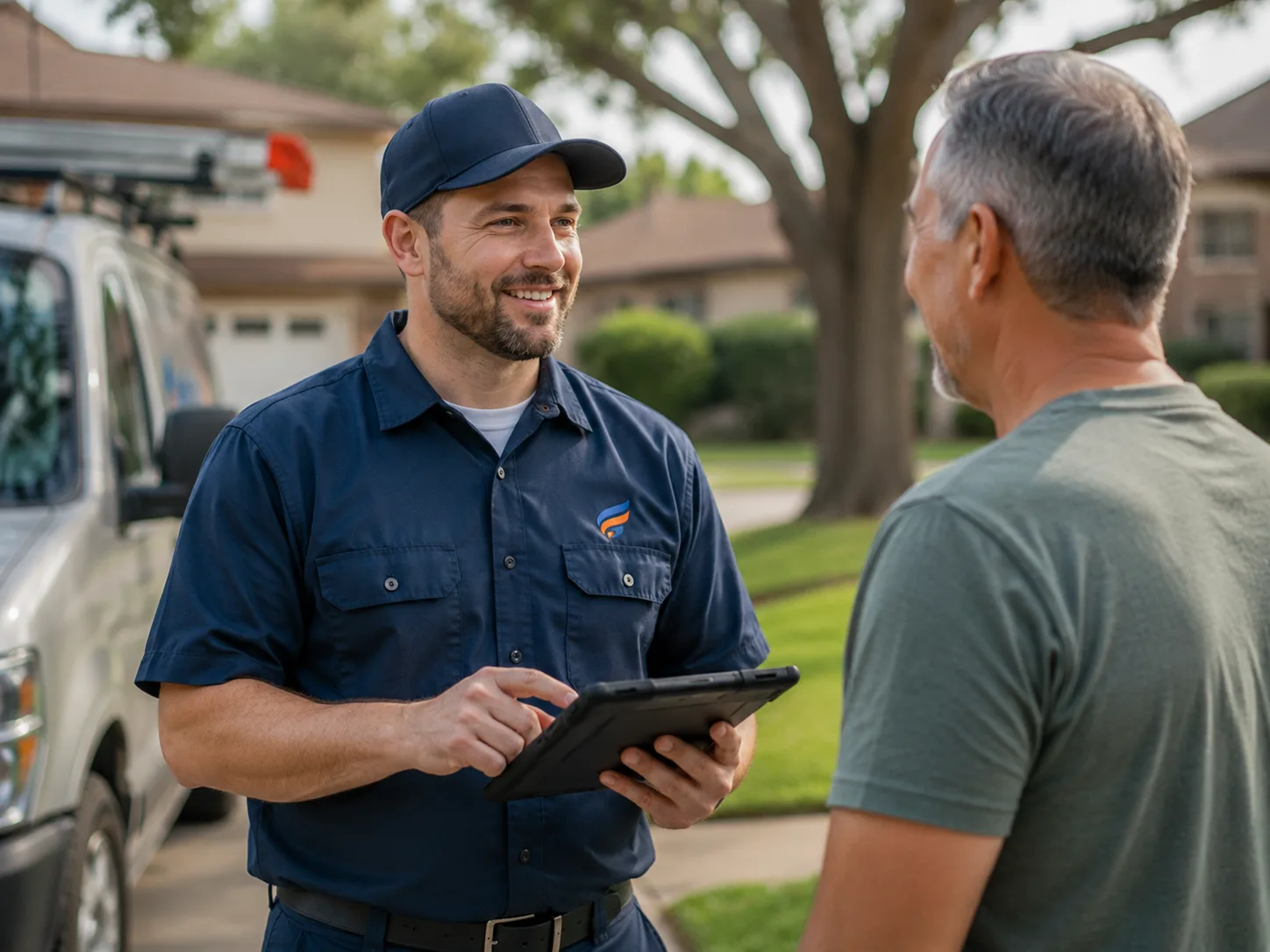 Emergency Plumber Near Me Waterford, CA FAQs
